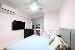 Tampines Street 83 (Tampines),  #620722501